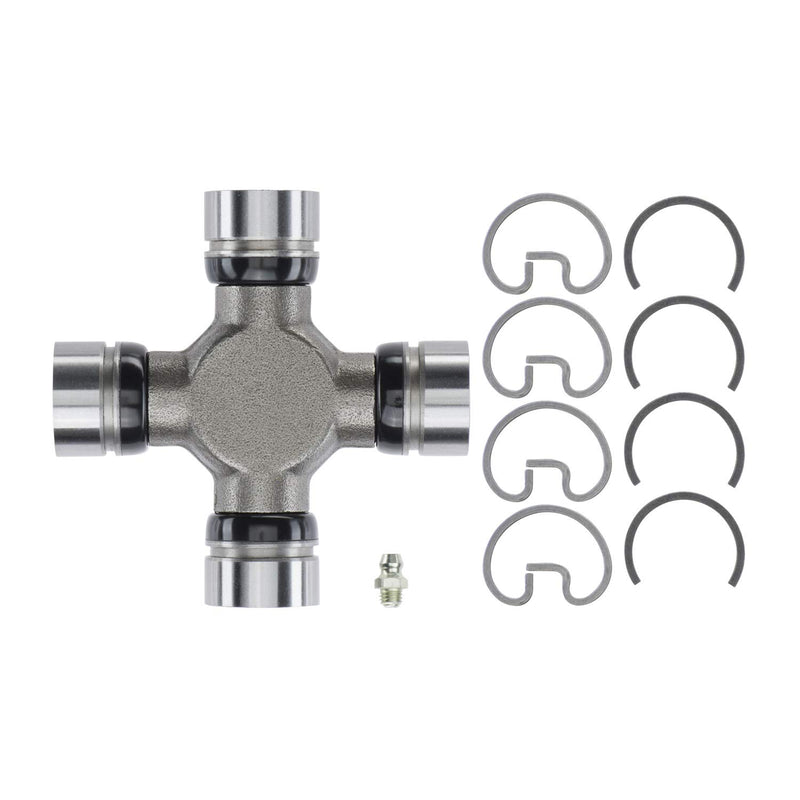 Premium MOOG Greaseable Universal Joint 427