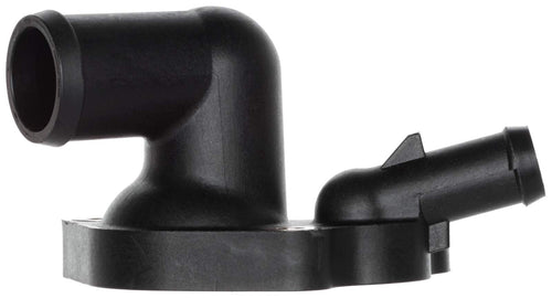 Engine Coolant Gates CO34859 Water Outlet