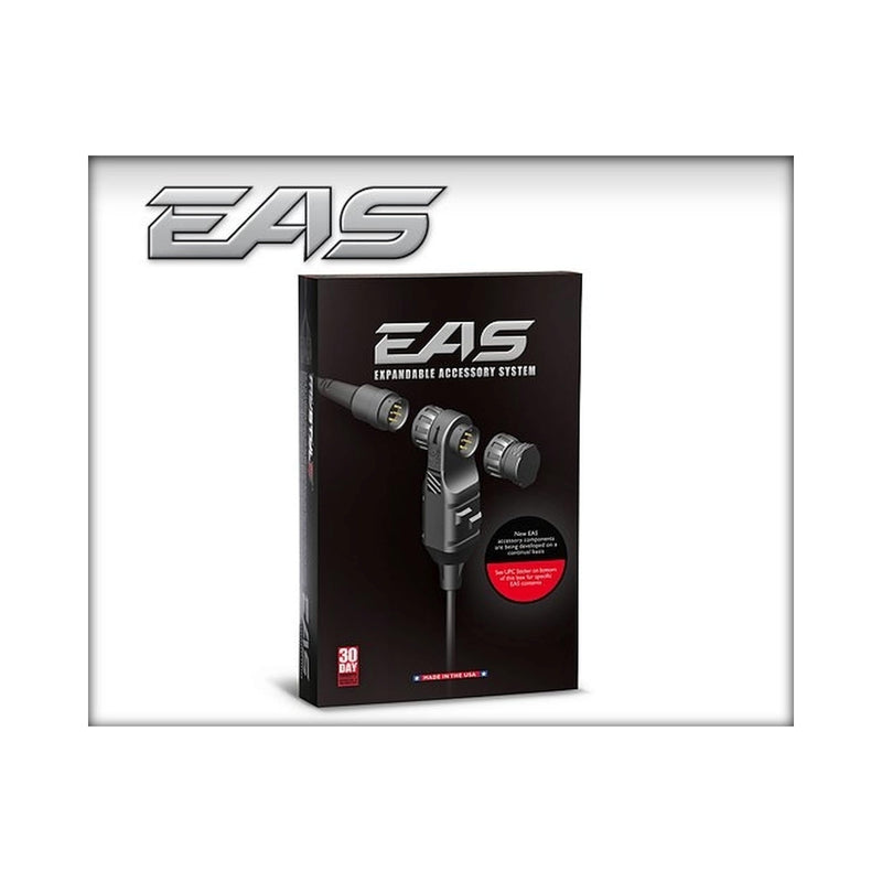 EAS Edge 98608 Temperature Sensor - -40-300 Degrees Fahrenheit