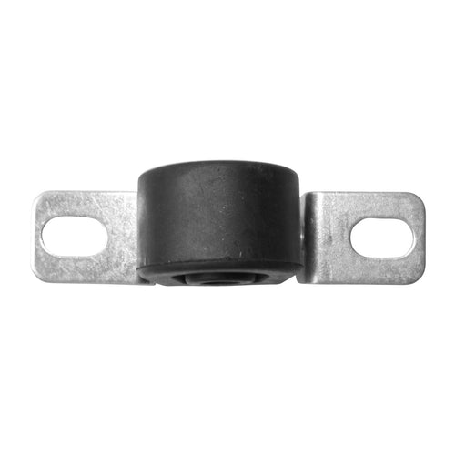 Exhaust Bracket AP Exhaust Products 8019