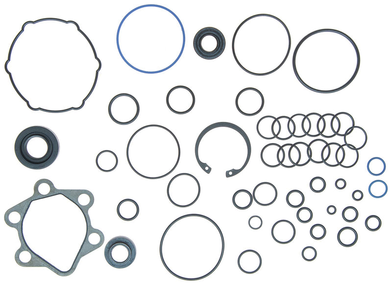 Power Steering Gates 348728 Repair Kit