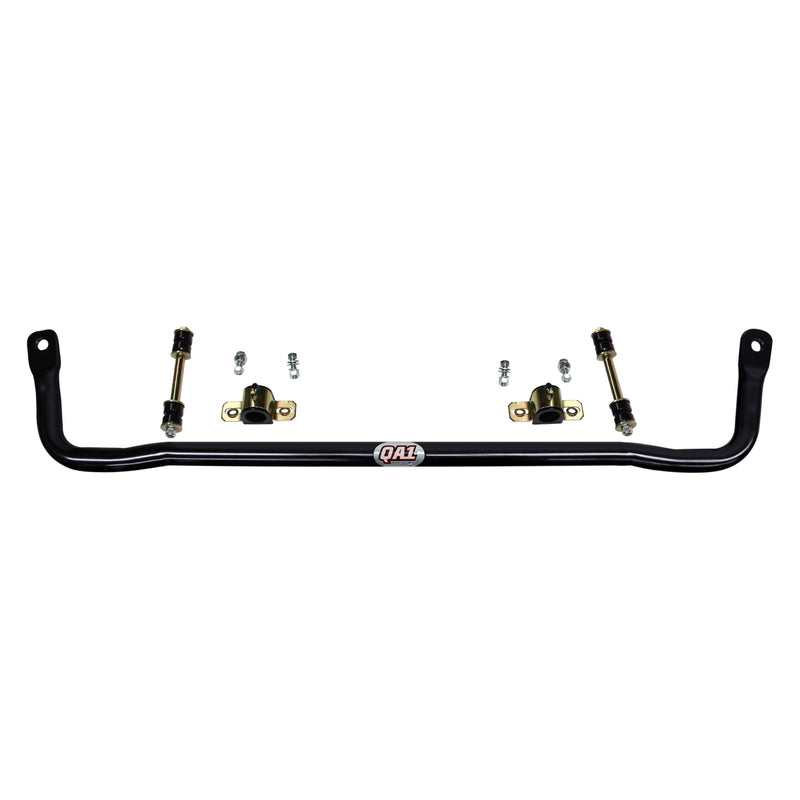 52820 QA1 Precision Products SWAY BAR KIT, FRONT 1-1/4"