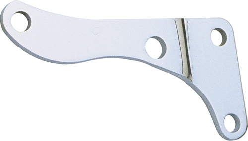 Trans-Dapt 9637 Performance Bottom Alternator Bracket