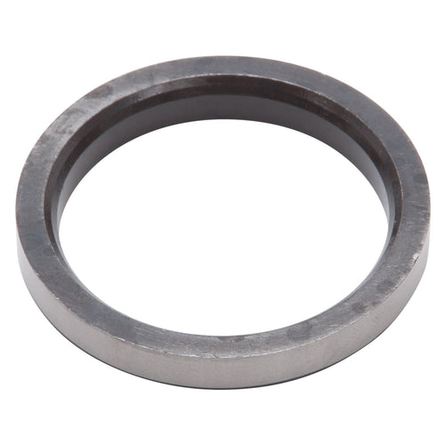 Cylinder Edelbrock Intake Valve 9713