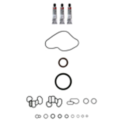 Conversion FEL-PRO Gasket Set CS 26265