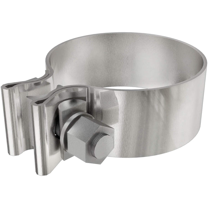 Exhaust Clamp MagnaFlow 10166