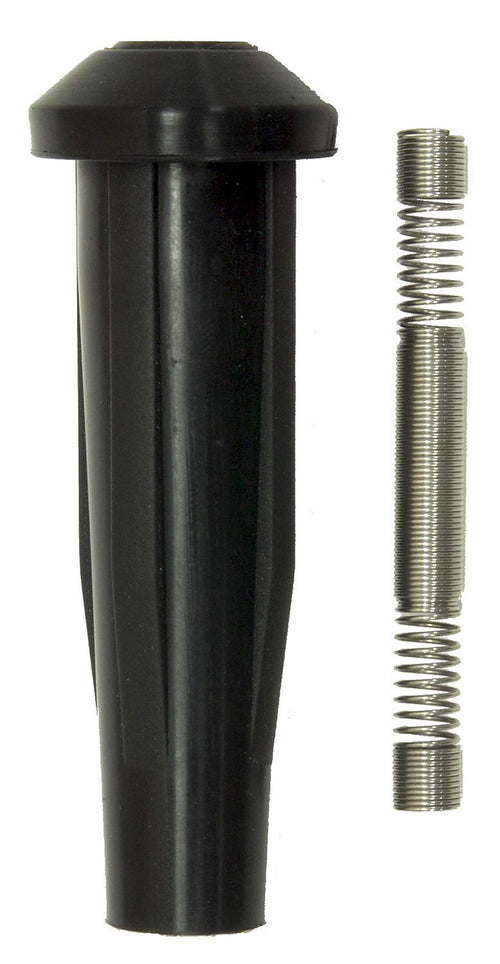 CPB-FD007 NGK (58939) Coil on Plug Boot