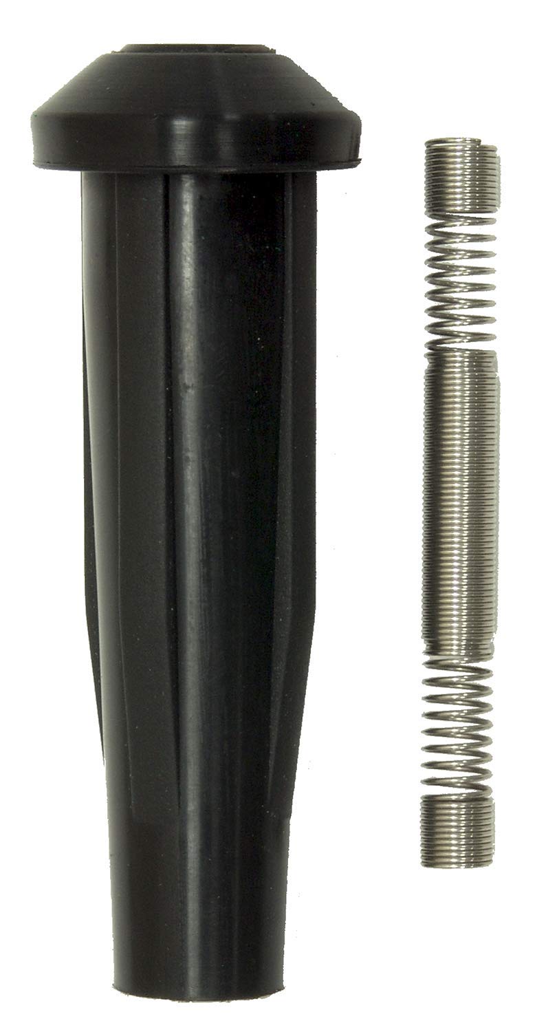 CPB-FD007 NGK (58939) Coil on Plug Boot