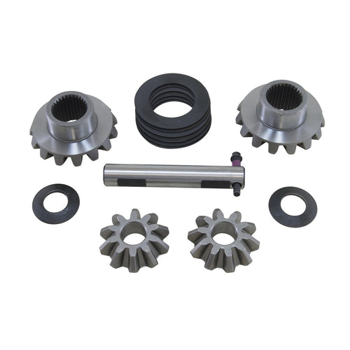 Yukon Gear & Axle Standard Open Spider Gear Kit (YPKC8.25-S-29) for Chrysler 8.25 Differential with 29-Spline Axle
