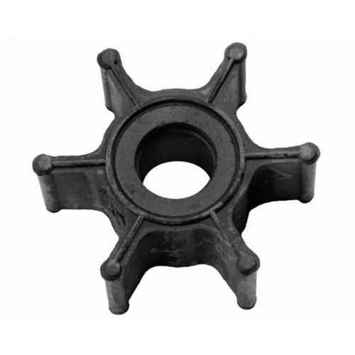 Impeller