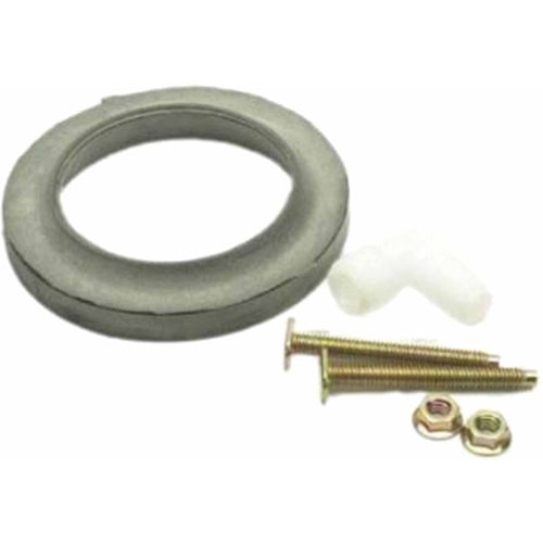 Thetford Style II 42115 China Bowl Toilet Closet Bolt Package