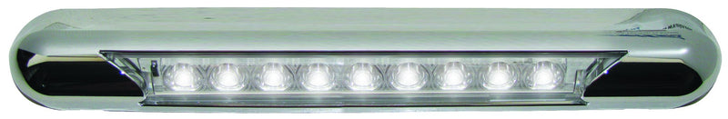 White LED Interior Optronics Light ILL70CBAWNP