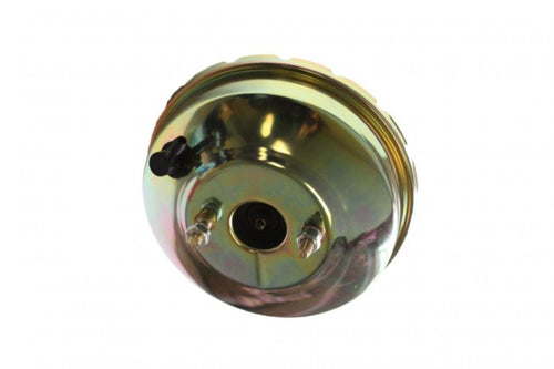 9 Inch LEED BRAKES Booster (Zinc)