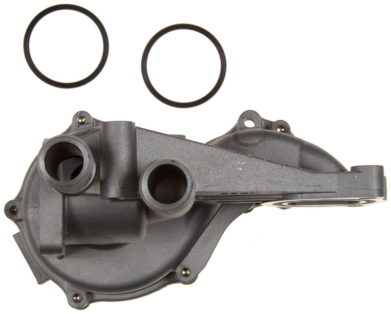 Premium Gates Engine Water Pump 43550