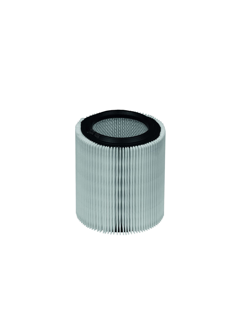 Fuel Filter MAHLE KX 37