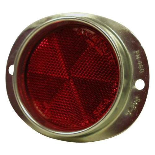 B460R Peterson Manufacturing Reflector