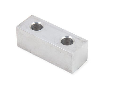 4L60 Hooker Gm A-Body Crossmember Spacer