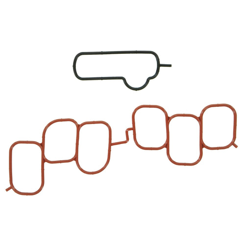 Fuel Injection Plenum Gasket Set FEL-PRO for Toyota Sienna