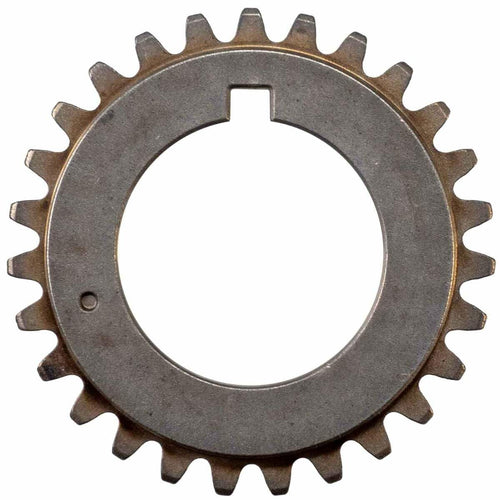 Melling S931 Timing Crankshaft Stock Replacement Sprocket