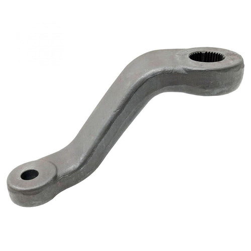 Rock Jock PITMAN ARM CE-9807PA - FOR ROCKJOCK JK FULL SUSPENSION KIT - EACH