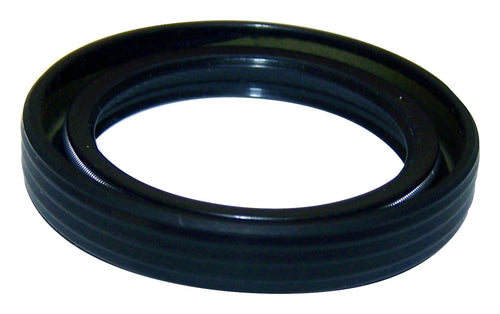 Camshaft Seal Crown Automotive Engine