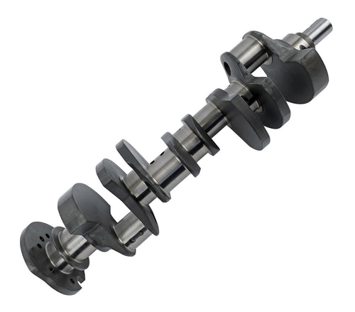 Crankshaft Scat 435050
