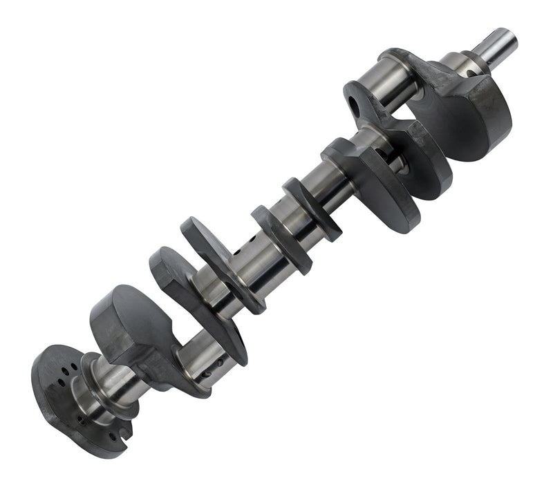 Crankshaft Scat 435050