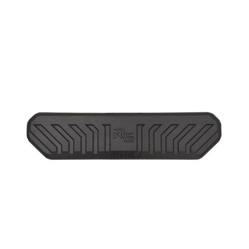 28-50002 Westin R5 Nerf Step Bar Replacement Pad Kit with 20.5 in Pad