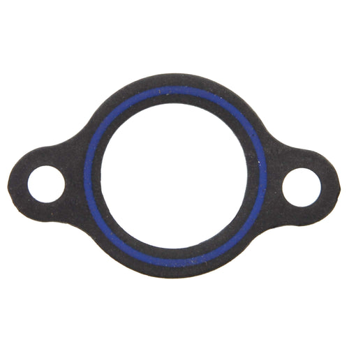 Thermostat FEL-PRO Gasket 35933