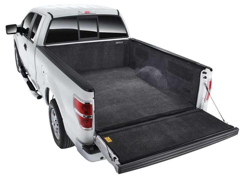 BRQ04SCK BedRug Bed Liner, 5.5'