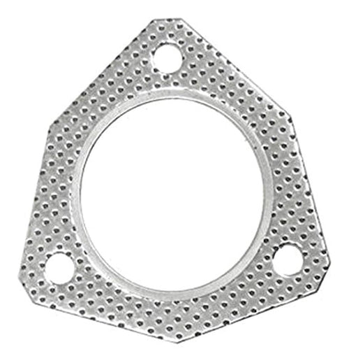 Exhaust Gasket Bosal 256-339
