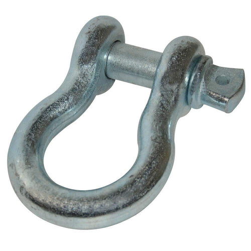 Winch Bulldog (20188 Shackle Winch