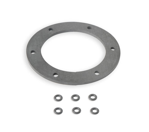 19-187 Holley Sniper EFI Fuel Sending Unit Gasket & O-Ring Kit