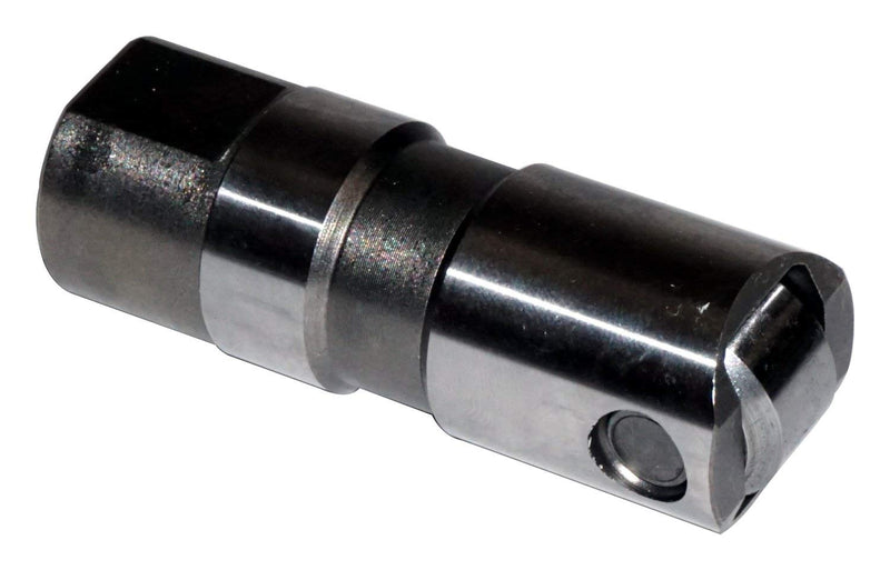4621938AB Crown Automotive Lifter