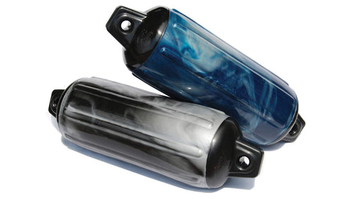 Inflatable Vinyl Fenders Taylor Made Products 977622