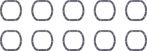 Differential Spicer Gasket 34684
