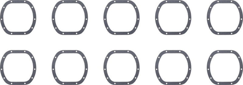 Differential Spicer Gasket 34684