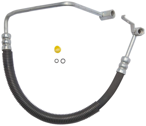 Power Steering Gates 367160 Hose Assembly Pressure Line