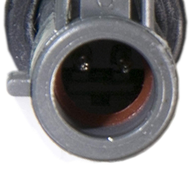 Wheel Bearing and Hub Assembly MOOG for Ford Ranger