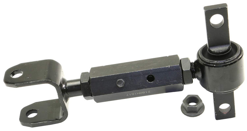 MOOG Suspension Control Arm rear upper RK90351
