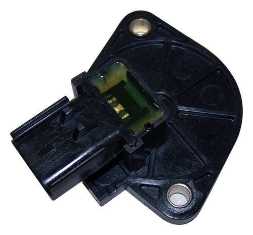 Camshaft Position Sensor Crown Automotive 5093508AA