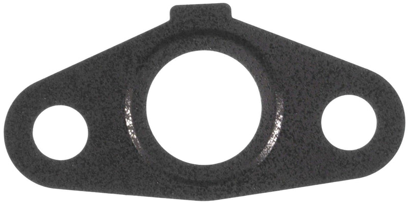 Engine Coolant Pipe Gasket MAHLE C32523