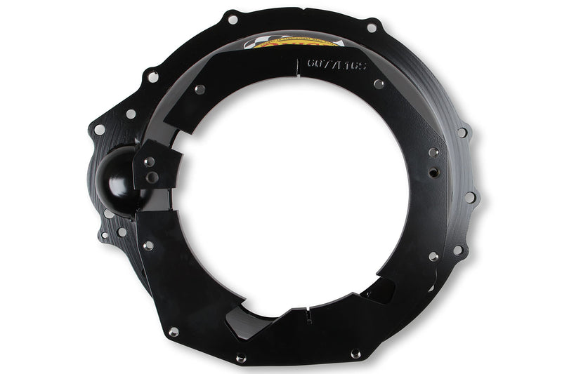 RM-6077 Quick Time Bellhousing