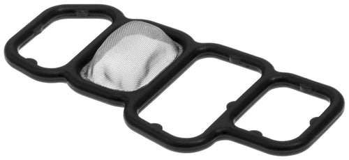Gates Engine VVS912 Variable Valve Timing (VVT) Spool Valve Filter