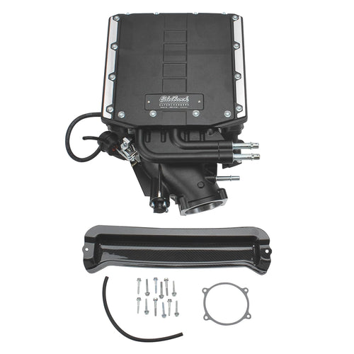 SUPERCHARGER Edelbrock (157340)