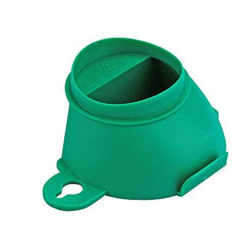 Thetford Waterfill Extension SC400 Toilet C402 32329-16