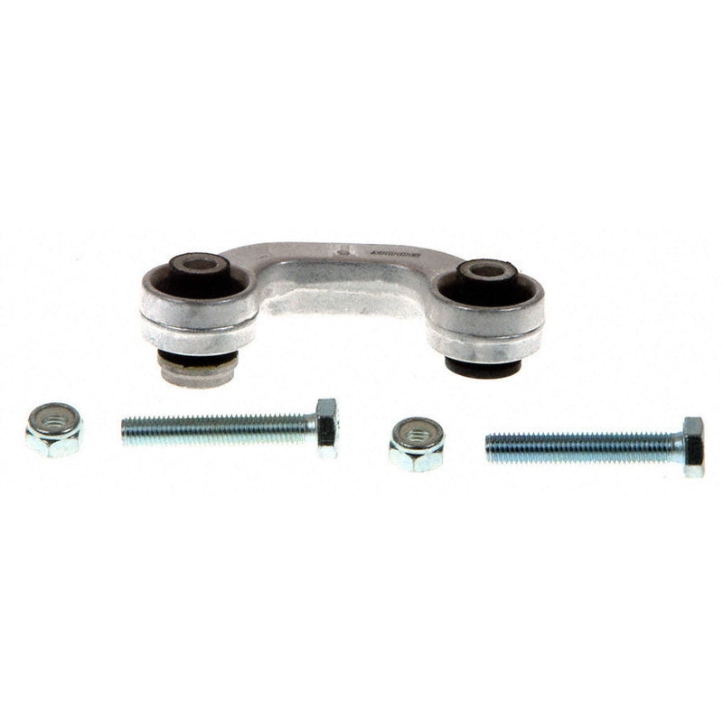 MOOG Suspension K90514 Bar Stabilizer Link for Volkswagen Passat