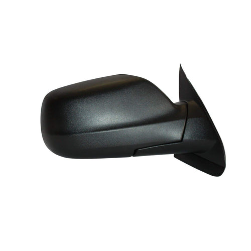 Right-Side TYC 4120431 Door Mirror Compatible with 2005-2009 Jeep Grand Cherokee