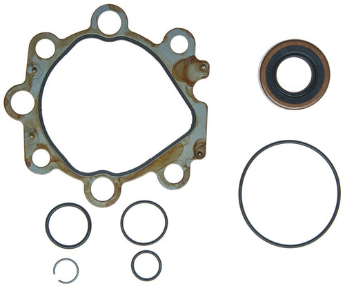 Power Steering Gates 348559 Repair Kit