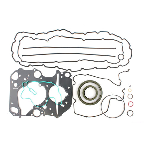 Bottom End Gasket Kit COMETIC - PRO3007B
